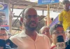 খামারিদের স্বার্থে পার্শ্ববর্তী দেশ থেকে গরু আনার প্রয়োজন নেই : টুকু