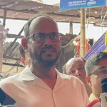 খামারিদের স্বার্থে পার্শ্ববর্তী দেশ থেকে গরু আনার প্রয়োজন নেই : টুকু