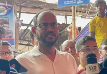 খামারিদের স্বার্থে পার্শ্ববর্তী দেশ থেকে গরু আনার প্রয়োজন নেই : টুকু