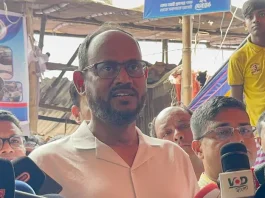 খামারিদের স্বার্থে পার্শ্ববর্তী দেশ থেকে গরু আনার প্রয়োজন নেই : টুকু