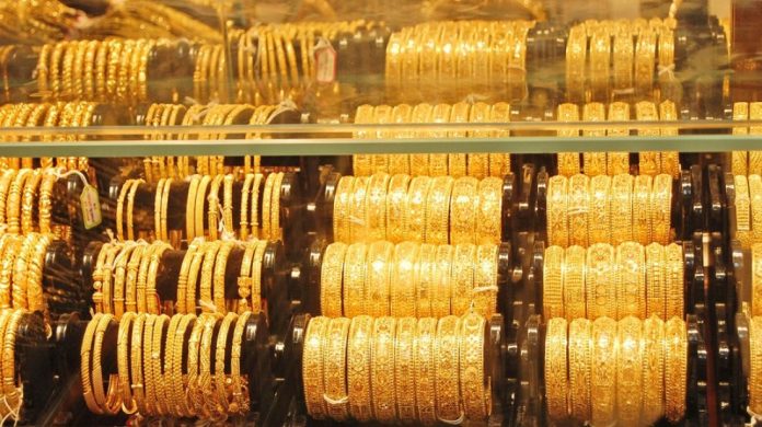 06-06-24-Baitul-Mokarram_Gold-Market-5-8eb871f21d53b3bc6b0484818263a43f