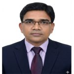 বাংলাদেশ ব্যাংকের নির্বাহী পরিচালক পদে আশিকুর রহমানের পদোন্নতি