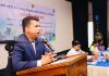 সাধারণ জনগণের আস্থা সৃষ্টির মাধ্যমে জন-প্রত্যাশা পূরণ করতে হবে