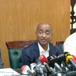 রামিসা হত্যার রায়ে আমরা সন্তুষ্ট, যত দ্রুত সম্ভব নিষ্পত্তি : আইনমন্ত্রী