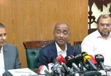 রামিসা হত্যার রায়ে আমরা সন্তুষ্ট, যত দ্রুত সম্ভব নিষ্পত্তি : আইনমন্ত্রী
