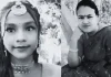 আনোয়ারায় ঘরে ঢুকে মা-মেয়েকে ছুরিকাঘাতে হত্যা