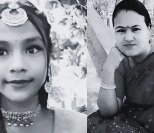 আনোয়ারায় ঘরে ঢুকে মা-মেয়েকে ছুরিকাঘাতে হত্যা