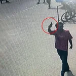 চান্দগাঁওয়ে ফের গুলি ছুড়ে চাঁদা দাবি, চিহ্নিত হয়নি অস্ত্রধারী ৫ যুবক
