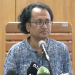 স্থানীয় সরকার নির্বাচন দলীয় নাকি নির্দলীয় হবে, জানালেন তথ্য উপদেষ্টা
