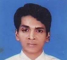 সিনিয়র সাংবাদিক দেবাশীষ বড়ুয়ার ভাইয়ের মৃত্যুতে সিইউজের শোক