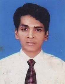 সিনিয়র সাংবাদিক দেবাশীষ বড়ুয়ার ভাইয়ের মৃত্যুতে সিইউজের শোক
