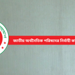 একনেকে অনুমোদন পায়নি চীনা অর্থনৈতিক অঞ্চল প্রকল্প
