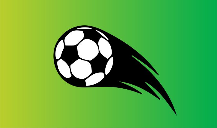 Football-01
