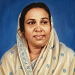 রোমেনা আফাজ : সাহিত্যে তৈরি করেছিলেন নতুন পথ
