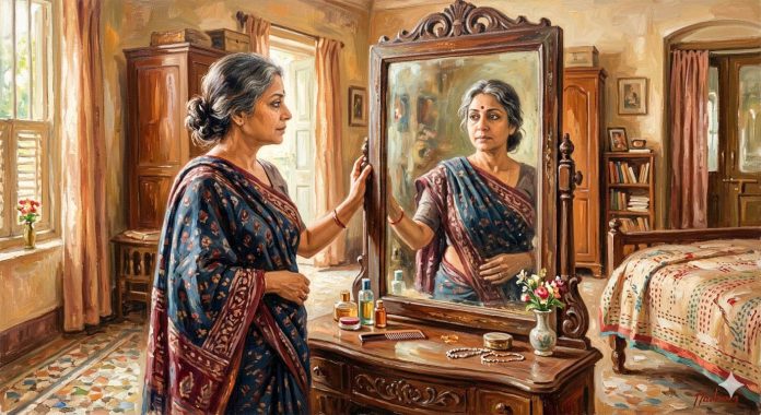WhatsApp Image 2026-06-18 at 8.32.23 PM copy