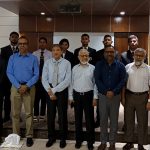 সামুদ্রিক জনশক্তির টেকসই উন্নয়ন ও পরিবেশবান্ধব জাহাজ পুনর্ব্যবহার