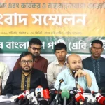 ক্যাপাসিটি চার্জ-ভর্তুকির নামে অপচয় বন্ধ করে বিদ্যুতের দাম কমানোর দাবি