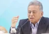 বাজেটকে যথাসম্ভব অন্তর্ভুক্তিমূলক করার চেষ্টা করেছি : অর্থমন্ত্রী