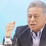 বাজেটকে যথাসম্ভব অন্তর্ভুক্তিমূলক করার চেষ্টা করেছি : অর্থমন্ত্রী