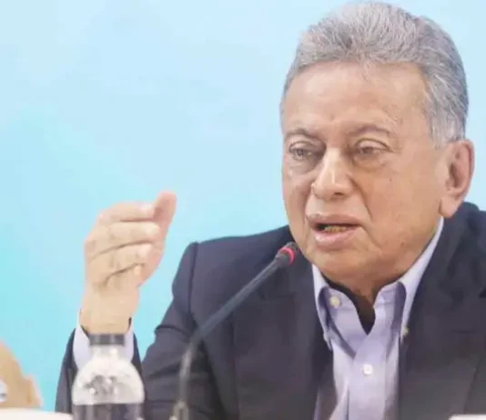 বাজেটকে যথাসম্ভব অন্তর্ভুক্তিমূলক করার চেষ্টা করেছি : অর্থমন্ত্রী
