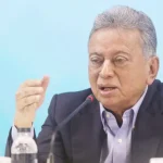 কোনো শ্রেণি বা পেশা এবার বাজেটের বাইরে নেই: অর্থমন্ত্রী