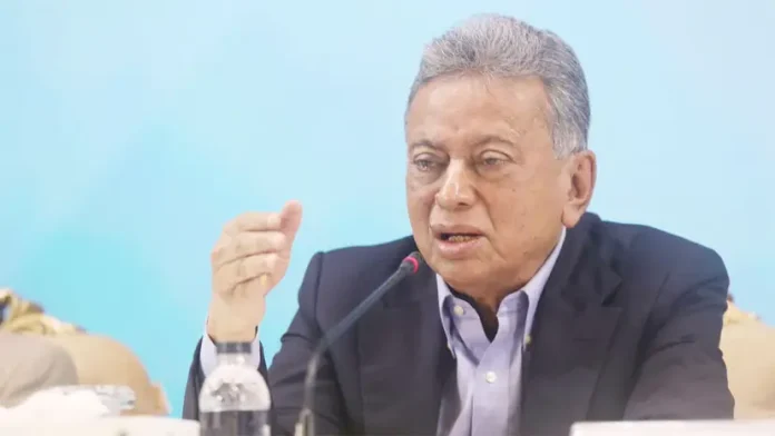amir-khusru-20260612161633
