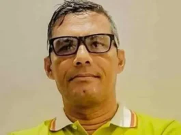 রাউজানে যুবদল নেতা হত্যা : রাঙামাটি থেকে মূল পরিকল্পনাকারী গ্রেপ্তার