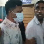 জামিন পেলেন সাংবাদিক রেজাওয়ানুর ইসলাম
