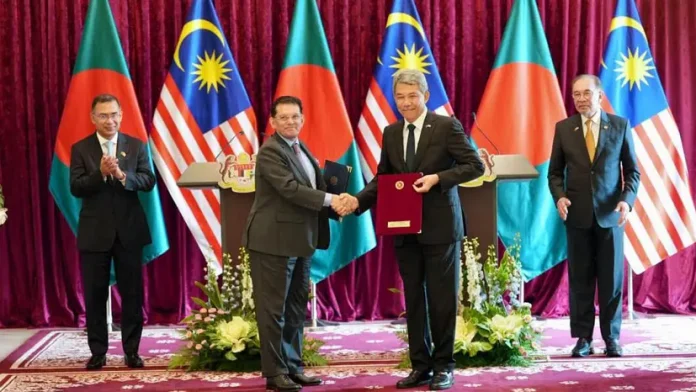 bd-malaysia-2-20260622140036