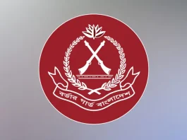 মে মাসে অবৈধ অনুপ্রবেশের দায়ে ৩৯৮ বিদেশিসহ সীমান্তে আটক ৪৯০