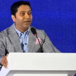 শিক্ষার ৪ স্তম্ভে আমূল পরিবর্তন আনা হচ্ছে : ববি হাজ্জাজ