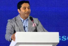 শিক্ষার ৪ স্তম্ভে আমূল পরিবর্তন আনা হচ্ছে : ববি হাজ্জাজ