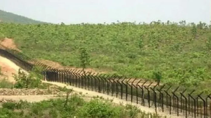 border-20260609152622