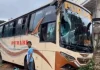 লোহাগাড়ায় দুই বাসের মুখোমুখি সংঘর্ষে কলেজ ছাত্রীর মৃত্যু