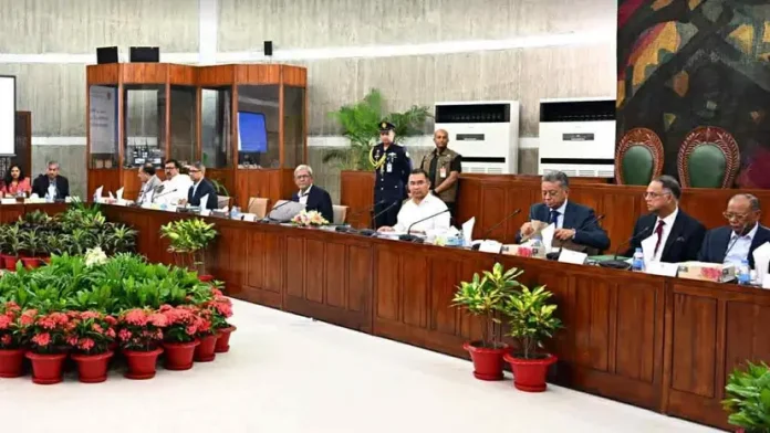 cabinet-20260611120803