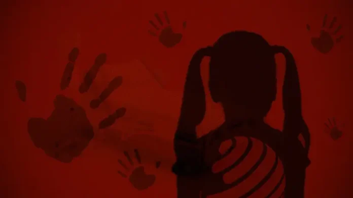 child-abuse-20260601160839