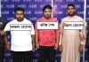 এআই মামলা ঘিরে বিআরটিএর নামে প্রতারণা, ওটিপি নিয়ে ৭ লাখ টাকা আত্মসাৎ