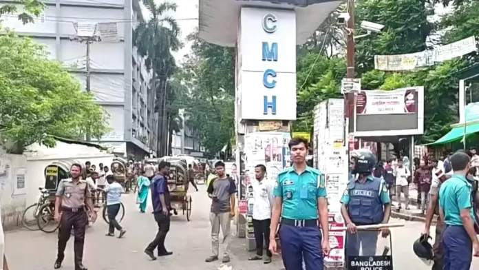 cmch-ncp-20260607192803