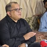 ক্রিকেটার নাঈমকে হেনস্তাকারী এক অভিযুক্ত আটক : সিএমপি কমিশনার
