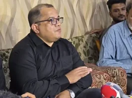 ক্রিকেটার নাঈমকে হেনস্তাকারী এক অভিযুক্ত আটক : সিএমপি কমিশনার