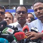 মাত্র ৪ কার্যদিবসে রামিসা হত্যা ও ধর্ষণ মামলার রায় ‘মাইলফলক’