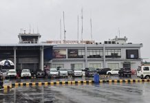 বৃষ্টিস্নাত কক্সবাজারে প্রধানমন্ত্রী তারেক রহমান