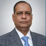সিডিএ চেয়ারম্যান হলেন বিএনপি নেতা বেলায়েত হোসেন