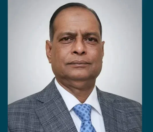 সিডিএ চেয়ারম্যান হলেন বিএনপি নেতা বেলায়েত হোসেন
