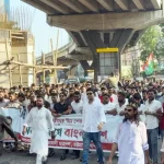 ‘গুপ্তলীগের গুপ্ত মিছিল’ প্রতিহত করার আহ্বান চট্টগ্রাম ছাত্রদলের