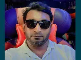 ডেকে নিয়ে রাতভর নির্যাতন-টাকা আদায়