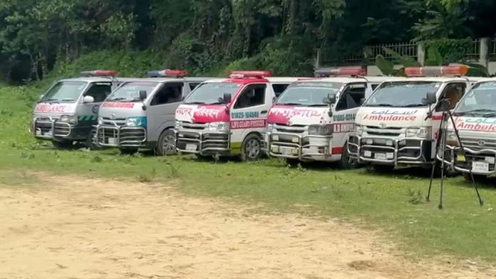 ctg-ambulance-fitness-test-090626-1781026461
