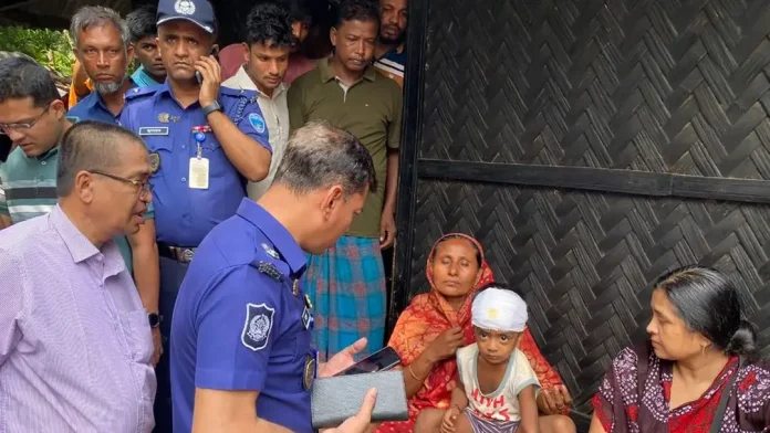 ctg-anwara-murder-case-20260615001404