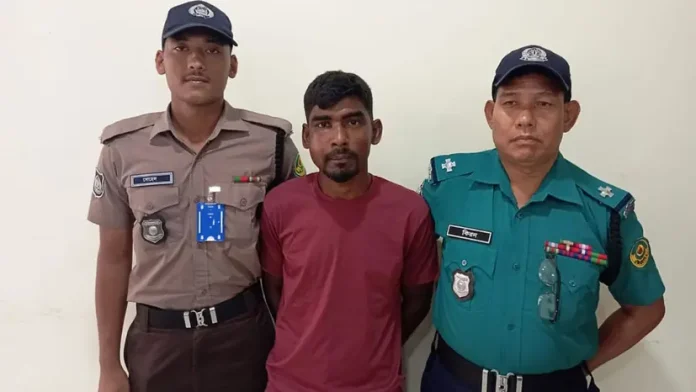 ctg-arrest-20260608151313