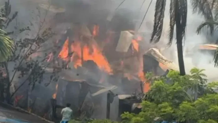 ctg-fire-20260602114949